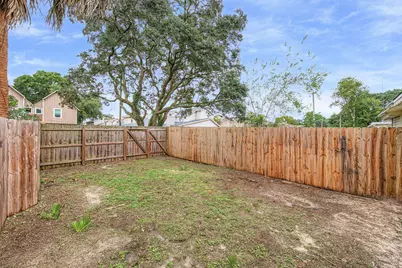 146 Valencia Drive, Fort Walton Beach, FL 32547 - Photo 26