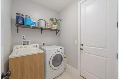 1412 Hickory Street, Niceville, FL 32578 - Photo 22