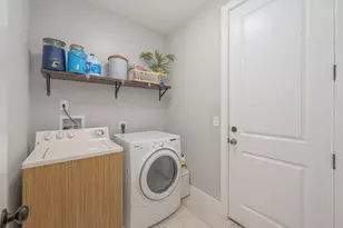 1412 Hickory St, Niceville, FL 32578 - Photo 22