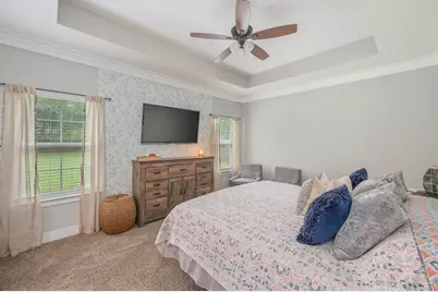 1412 Hickory Street, Niceville, FL 32578 - Photo 10