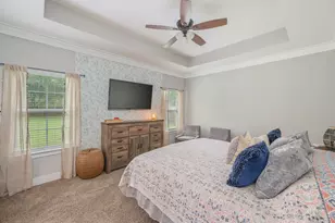 1412 Hickory St, Niceville, FL 32578 - Photo 10