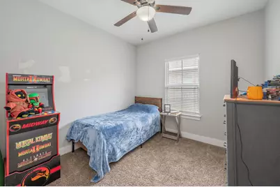 1412 Hickory Street, Niceville, FL 32578 - Photo 18
