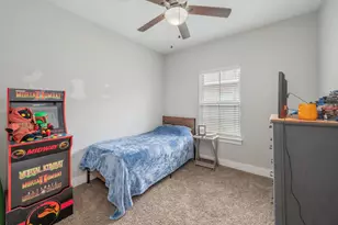 1412 Hickory St, Niceville, FL 32578 - Photo 18