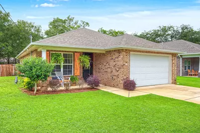 1412 Hickory Street, Niceville, FL 32578 - Photo 28
