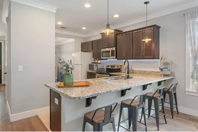 1412 Hickory Street, Niceville, FL 32578 - Photo 6