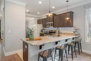 1412 Hickory St, Niceville, FL 32578 - Photo 6