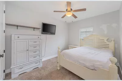 1412 Hickory Street, Niceville, FL 32578 - Photo 20