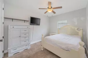 1412 Hickory St, Niceville, FL 32578 - Photo 20