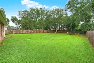 1412 Hickory St, Niceville, FL 32578 - Photo 26