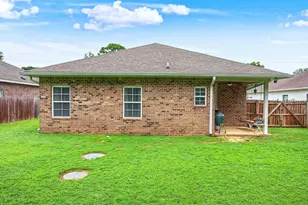 1412 Hickory St, Niceville, FL 32578 - Photo 24