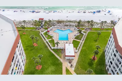909 Santa Rosa Boulevard #265, Fort Walton Beach, FL 32548 - Photo 26