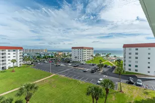 909 Santa Rosa Blvd, Fort Walton Beach, FL 32548 - Photo 18
