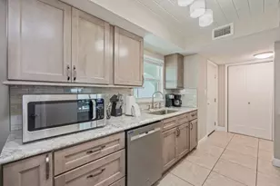 909 Santa Rosa Blvd, Fort Walton Beach, FL 32548 - Photo 6