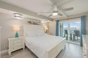 909 Santa Rosa Blvd, Fort Walton Beach, FL 32548 - Photo 12