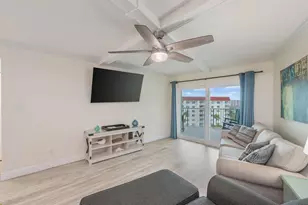 909 Santa Rosa Blvd, Fort Walton Beach, FL 32548 - Photo 8