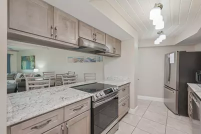 909 Santa Rosa Boulevard #265, Fort Walton Beach, FL 32548 - Photo 4