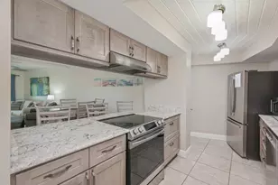 909 Santa Rosa Blvd, Fort Walton Beach, FL 32548 - Photo 4