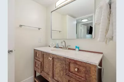909 Santa Rosa Boulevard #265, Fort Walton Beach, FL 32548 - Photo 14