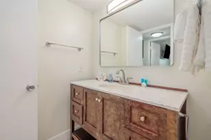 909 Santa Rosa Blvd, Fort Walton Beach, FL 32548 - Photo 14