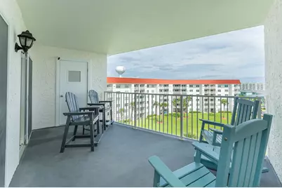 909 Santa Rosa Boulevard #265, Fort Walton Beach, FL 32548 - Photo 16