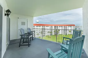 909 Santa Rosa Blvd, Fort Walton Beach, FL 32548 - Photo 16