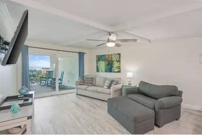 909 Santa Rosa Boulevard #265, Fort Walton Beach, FL 32548 - Photo 10