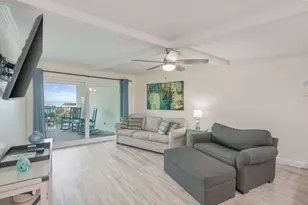909 Santa Rosa Blvd, Fort Walton Beach, FL 32548 - Photo 10