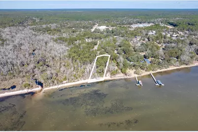 0 Trails End Drive, Freeport, FL 32439 - Photo 4