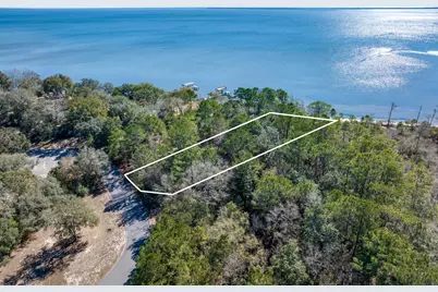 0 Trails End Drive, Freeport, FL 32439 - Photo 6