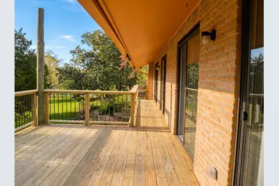 632 Gap Creek Drive #(Upper Level Unit), Fort Walton Beach, FL 32548 - Photo 26