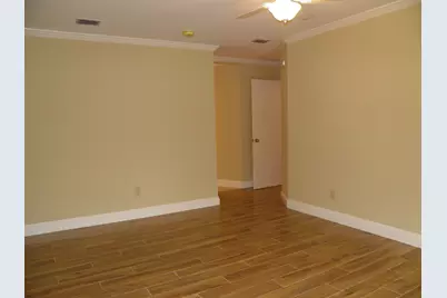 632 Gap Creek Drive #(Upper Level Unit), Fort Walton Beach, FL 32548 - Photo 14