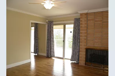 632 Gap Creek Drive #(Upper Level Unit), Fort Walton Beach, FL 32548 - Photo 12