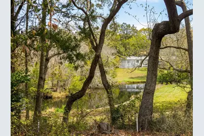 632 Gap Creek Drive #(Upper Level Unit), Fort Walton Beach, FL 32548 - Photo 28