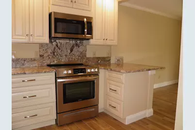 632 Gap Creek Drive #(Upper Level Unit), Fort Walton Beach, FL 32548 - Photo 6