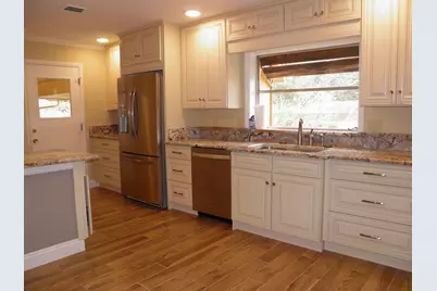 632 Gap Creek Drive #(Upper Level Unit), Fort Walton Beach, FL 32548 - Photo 8
