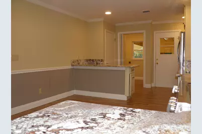 632 Gap Creek Drive #(Upper Level Unit), Fort Walton Beach, FL 32548 - Photo 10