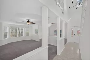 4440 Windward Lane Cove, Niceville, FL 32578 - Photo 6