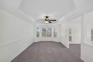 4440 Windward Lane Cove, Niceville, FL 32578 - Photo 10
