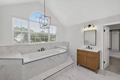 4440 Windward Lane Cove, Niceville, FL 32578 - Photo 28