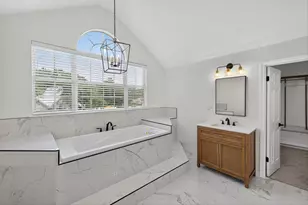 4440 Windward Lane Cove, Niceville, FL 32578 - Photo 28