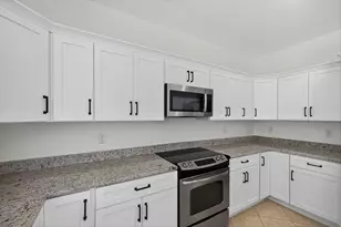 4440 Windward Lane Cove, Niceville, FL 32578 - Photo 20