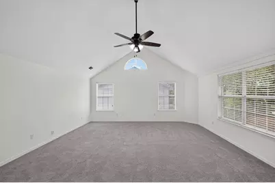 4440 Windward Lane Cove, Niceville, FL 32578 - Photo 24