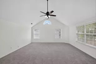 4440 Windward Lane Cove, Niceville, FL 32578 - Photo 24
