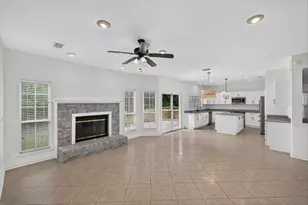 4440 Windward Lane Cove, Niceville, FL 32578 - Photo 14