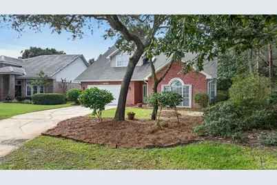 4440 Windward Lane Cove, Niceville, FL 32578 - Photo 4