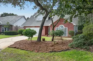 4440 Windward Lane Cove, Niceville, FL 32578 - Photo 4