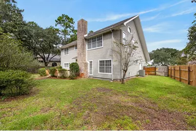 4440 Windward Lane Cove, Niceville, FL 32578 - Photo 44