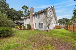 4440 Windward Lane Cove, Niceville, FL 32578 - Photo 44