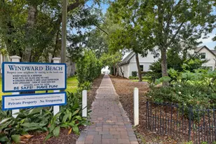 4440 Windward Lane Cove, Niceville, FL 32578 - Photo 56