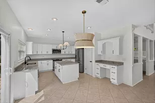 4440 Windward Lane Cove, Niceville, FL 32578 - Photo 18